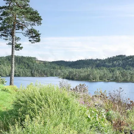 Amazing In Oyslebo With Wifi Apartmán